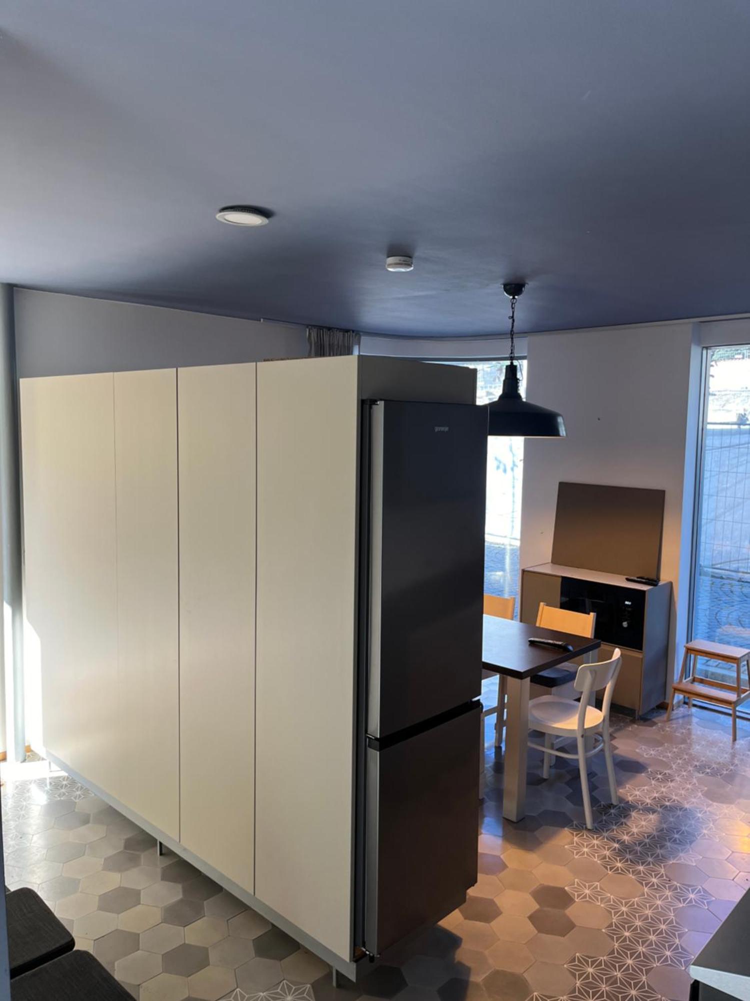 Holidayhome Omyxl Innsbruck Luaran gambar