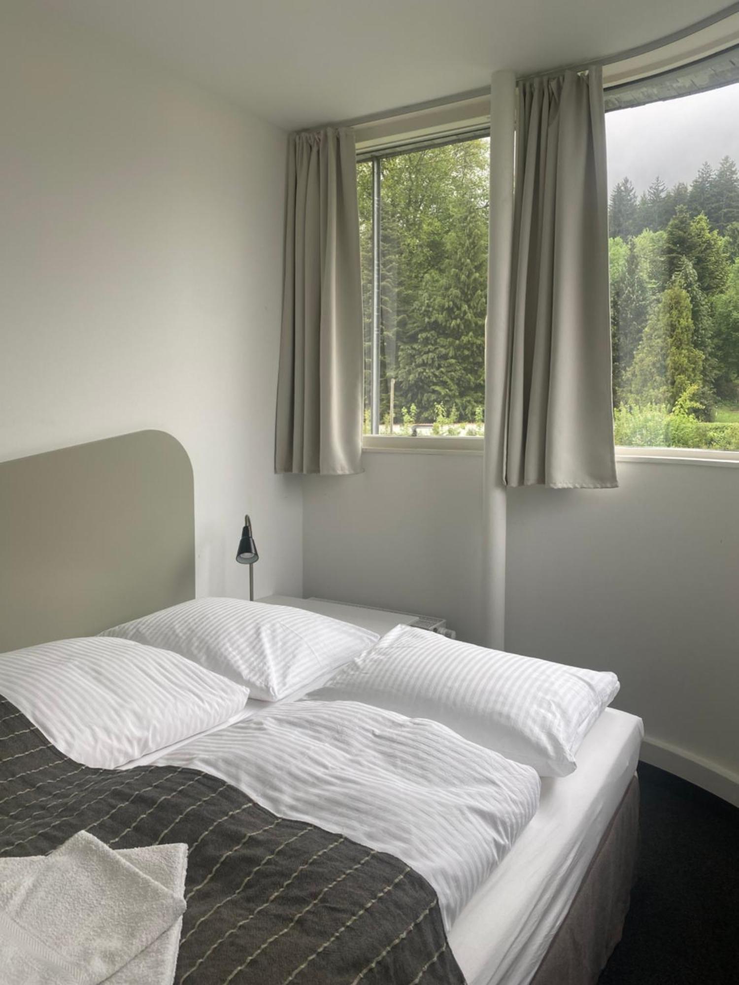 Holidayhome Omyxl Innsbruck Luaran gambar