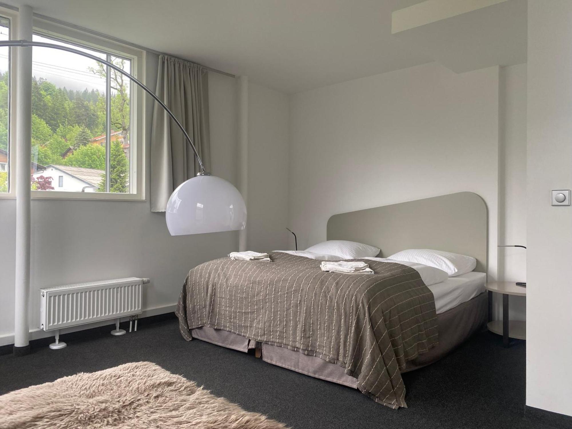Holidayhome Omyxl Innsbruck Luaran gambar